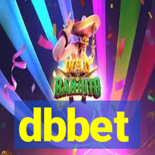 dbbet