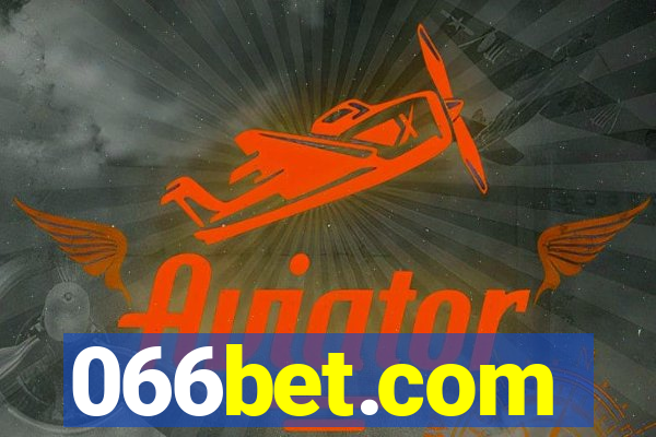 066bet.com