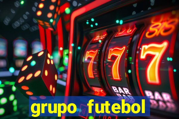 grupo futebol virtual bet365 telegram