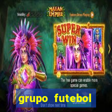 grupo futebol virtual bet365 telegram