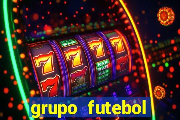 grupo futebol virtual bet365 telegram