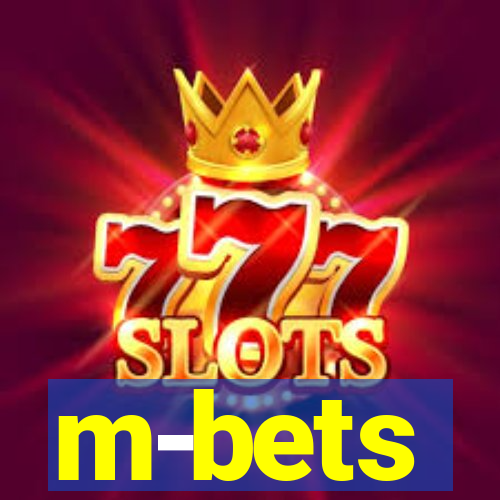 m-bets