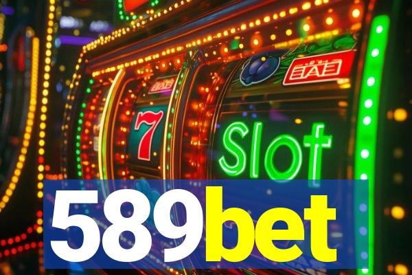 589bet