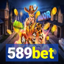 589bet