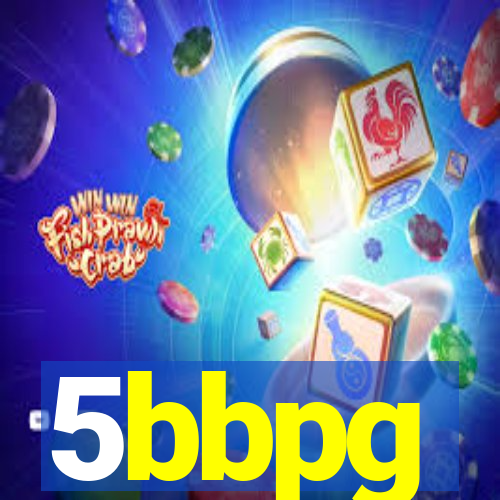 5bbpg