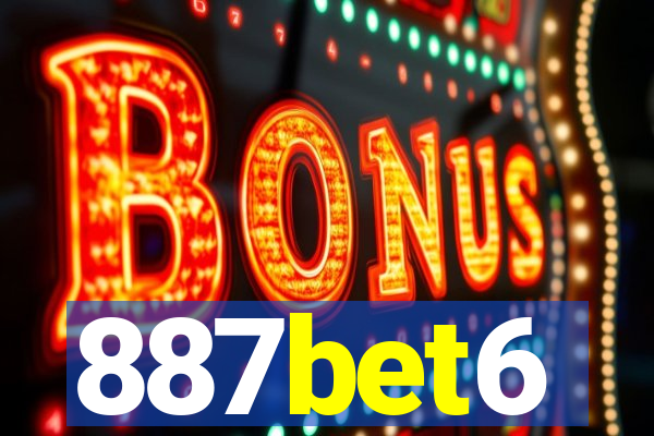 887bet6