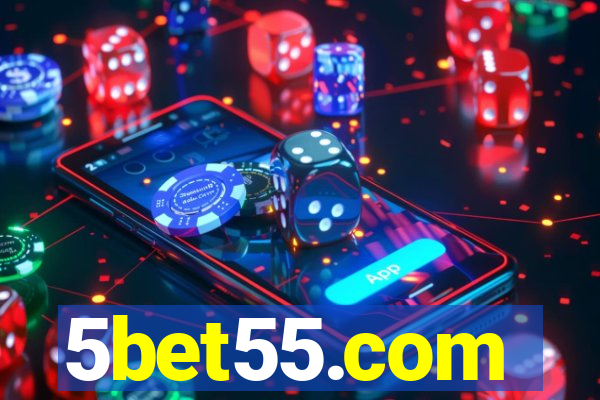 5bet55.com