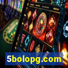 5bolopg.com