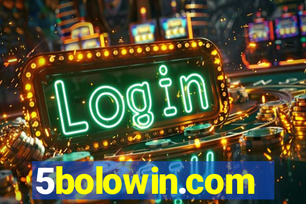 5bolowin.com