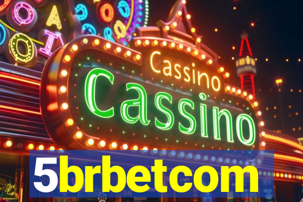 5brbetcom