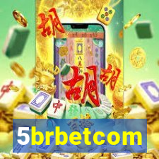 5brbetcom