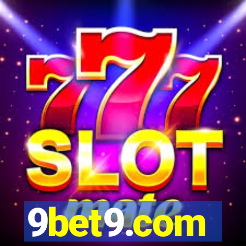 9bet9.com