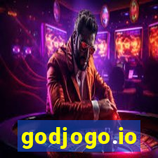 godjogo.io