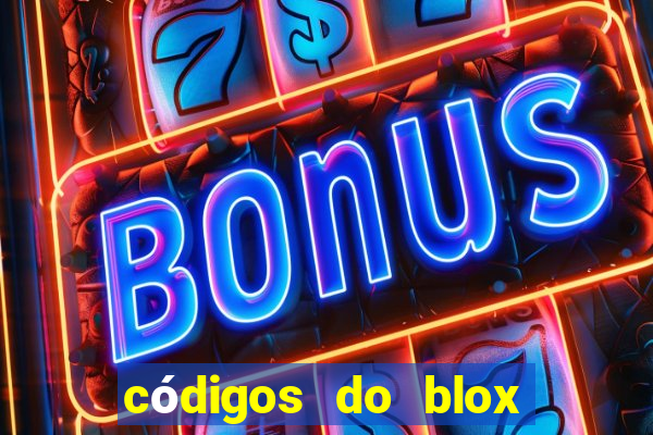 códigos do blox fruits 2024 kitsune