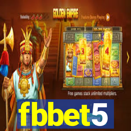 fbbet5