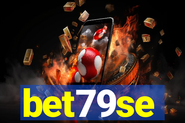 bet79se