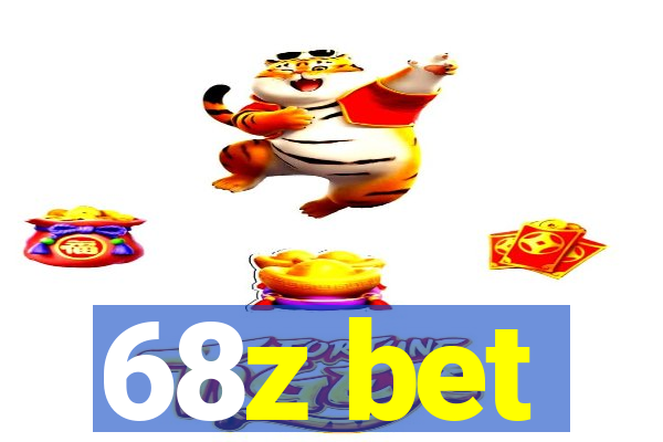 68z bet