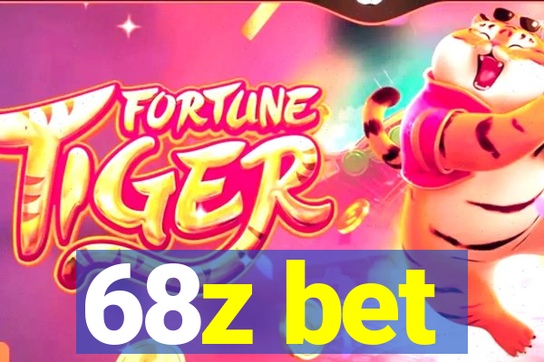 68z bet