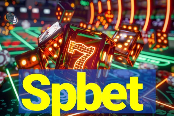 Spbet