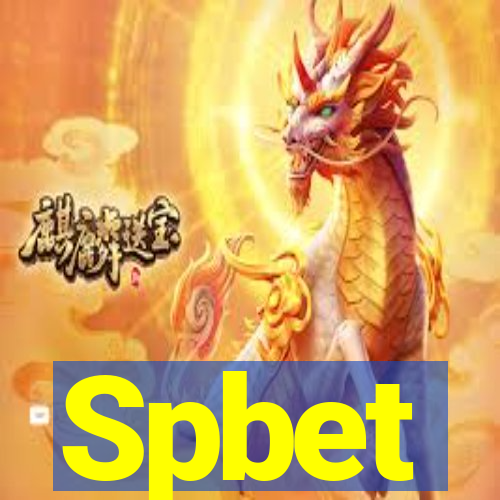 Spbet