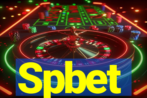 Spbet