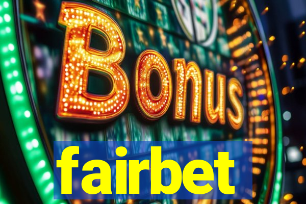 fairbet