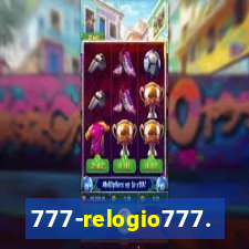 777-relogio777.net