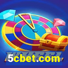 5cbet.com