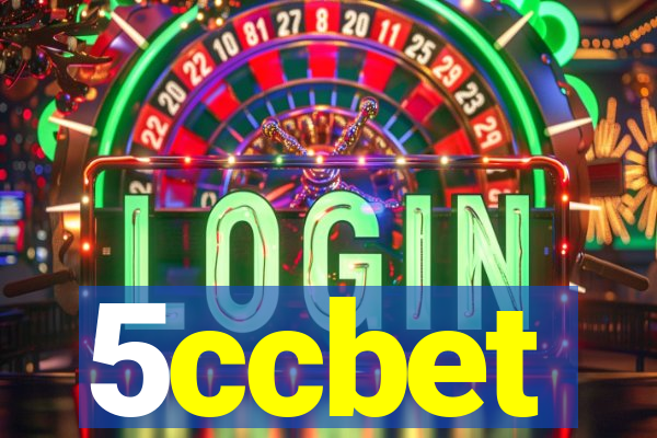 5ccbet