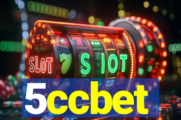 5ccbet