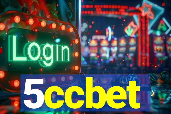 5ccbet