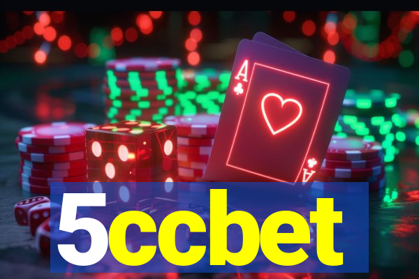 5ccbet