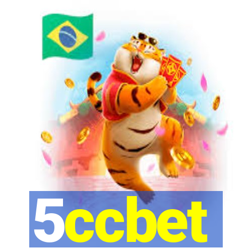 5ccbet