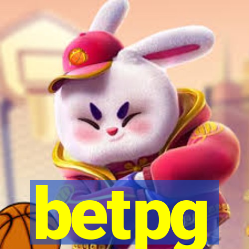 betpg