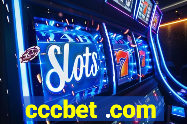 cccbet .com