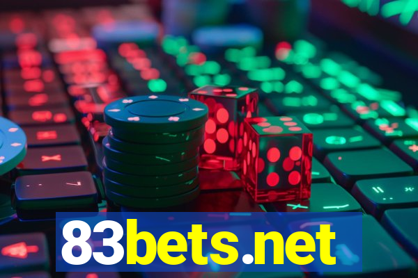 83bets.net