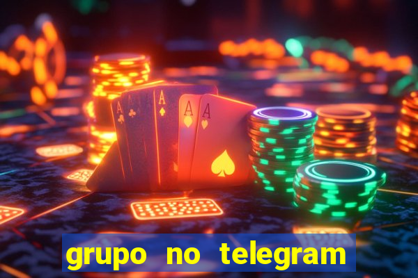 grupo no telegram de jogos hackeados