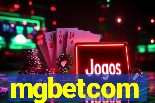 mgbetcom