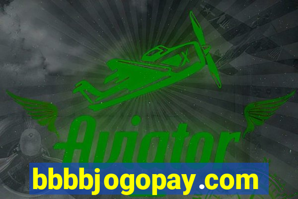 bbbbjogopay.com