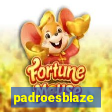 padroesblaze