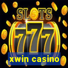 xwin casino