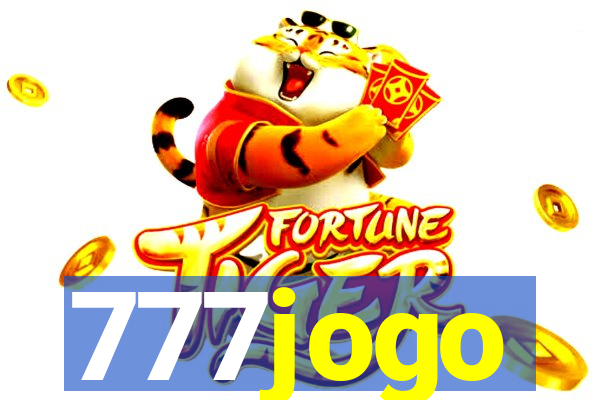 777jogo