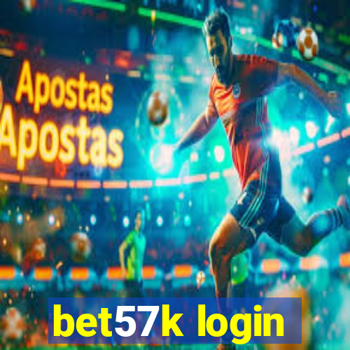 bet57k login