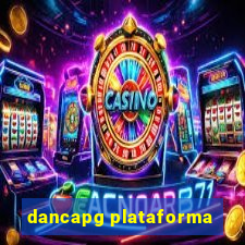 dancapg plataforma