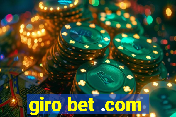 giro bet .com