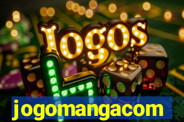 jogomangacom