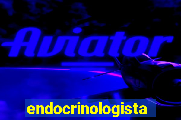 endocrinologista infantil unimed leste fluminense