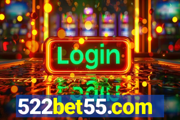 522bet55.com