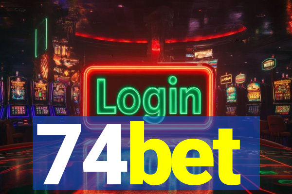 74bet