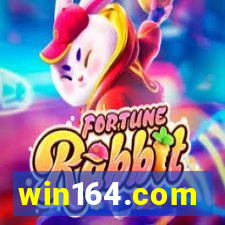 win164.com